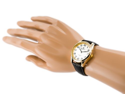 PERFECT KLASYKA (zp232b) na Arena.pl