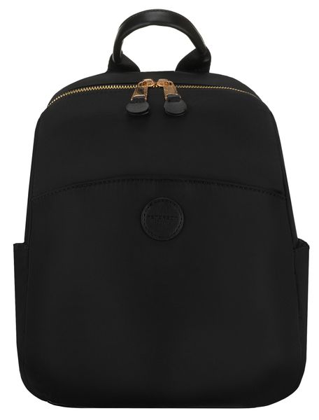 plecak ptn jn-17-0412 black zdjęcie 3