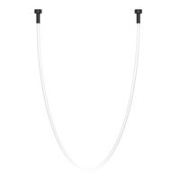 product-compare-55266065