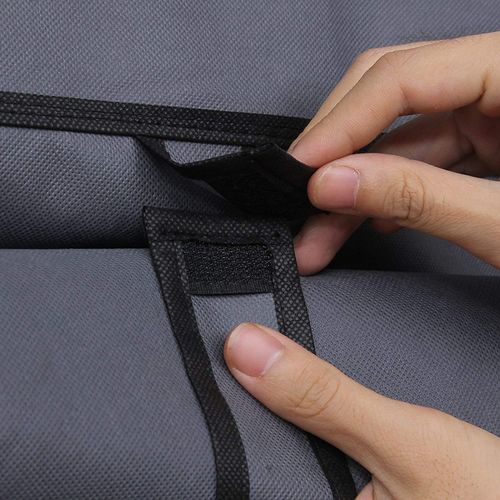 Szafa Tekstylna - RYG12G na Arena.pl