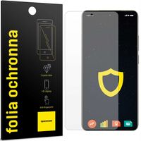 Spacecase Hydrogel Realme Gt7 Pro