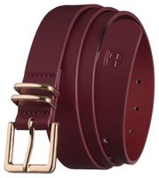 pasek wąski ptn stu-18g1-105-4052 burgund