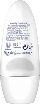 REXONA Maximum Protection 50 ml na Arena.pl