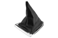 MIESZEK DRĄŻKA ZMIANY BIEGÓW RENAULT CLIO IV 2015 2016 2017 2018 2019 2020