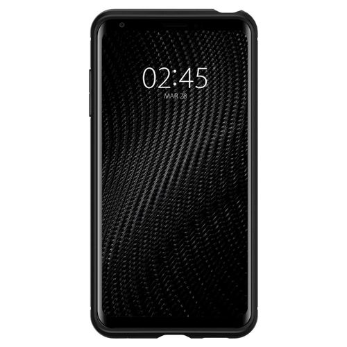 ETUI POKROWIEC SPIGEN RUGGED ARMOR LG V30 na Arena.pl