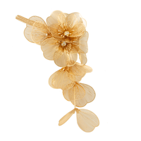 product-compare-62110326