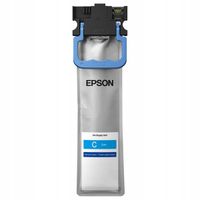 Tusz Epson C13T11N240 niebieski (cyan)