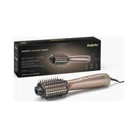 Lokówko - suszarka BABYLISS Air Power Volume AS95E 1000 W Jonizacja