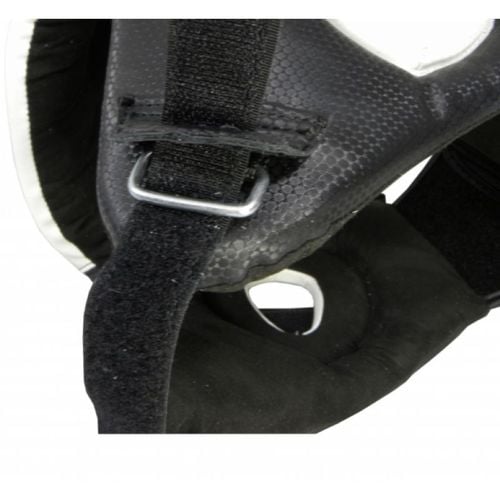 Kask bokserski KT-CRYSTAL 02475-M L na Arena.pl