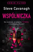 Wspólniczka