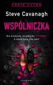 Wspólniczka