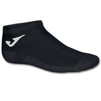 Skarpety Joma Invisible 400028.P01 39-42