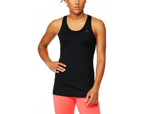 Top Adidas Techfit Solid AJ5489 M na Arena.pl