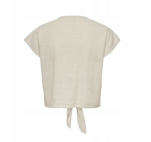 Koszula JDY Say Linen Kot Shirt S na Arena.pl