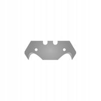 Ostrza hakowe do noża wymienne 10 sztuk Kreator