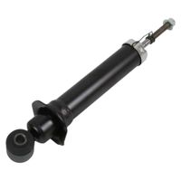 AMORTYZATOR TOYOTA AVENSIS 2003 2004 2005 2006 2007 2008