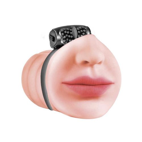 Masturbator Lola With Vibrating Ring Satisfaction Beloved na Arena.pl