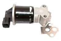 Zawór EGR do DAEWOO MATIZ