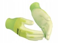 rękawice robocze guide 533 rozmiar 9 - l-223602426