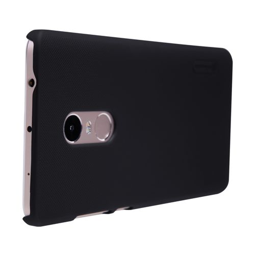 XIAOMI REDMI NOTE 4 ETUI POKROWIEC CASE NILLKIN na Arena.pl