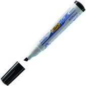 MARKER DO TABLIC VELLEDA CZARNY BIC