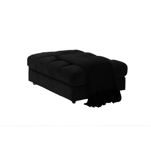 Pufa SANTIAGO na Arena.pl