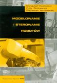 MODELOWANIE I STEROWANIE ROBOTÓW KRZYSZTOF..