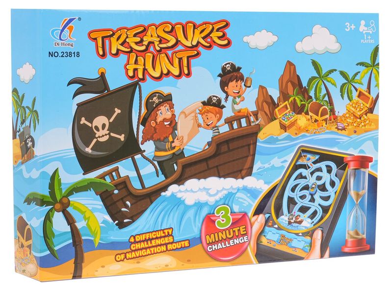 Gra Zręcznościowa Statek zdjęcie 1