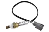 SONDA LAMBDA TOYOTA YARIS / VIOS 2006 2007 2008 2009 2010 2011 2012 2013