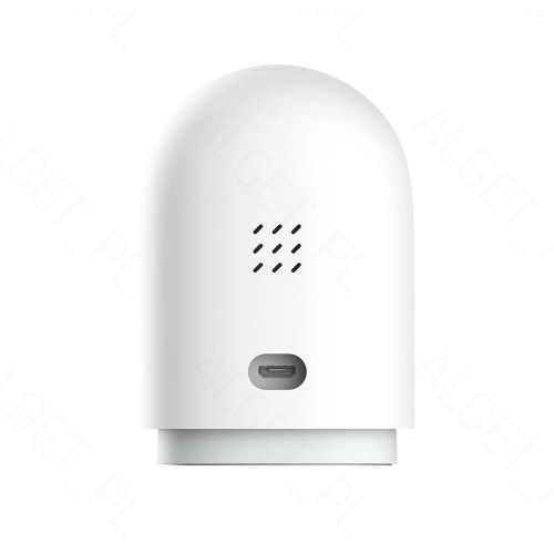 KAMERA AQARA FULLHD ZIGBEE 5W INTELIGENTNA G2H PRO HUB na Arena.pl