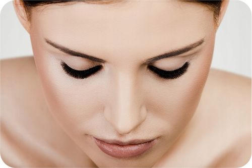 Przyspieszacz do kleju 15ml Miętowy (fast speed) na Arena.pl