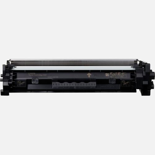 Toner 047 2164C002 czarny na Arena.pl
