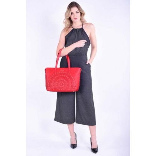 NOBO NBAG-E1490-C005 na Arena.pl