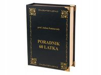 poradnik 60-latka kb30