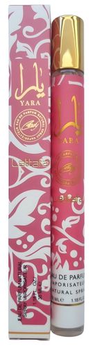 LATTAFA YARA Candy Perfumetka 35ml na Arena.pl