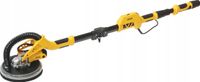 product-compare-62808829