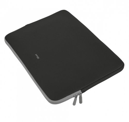 Etui sleeve 13,3 czarne na Arena.pl