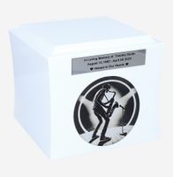 product-compare-60793143