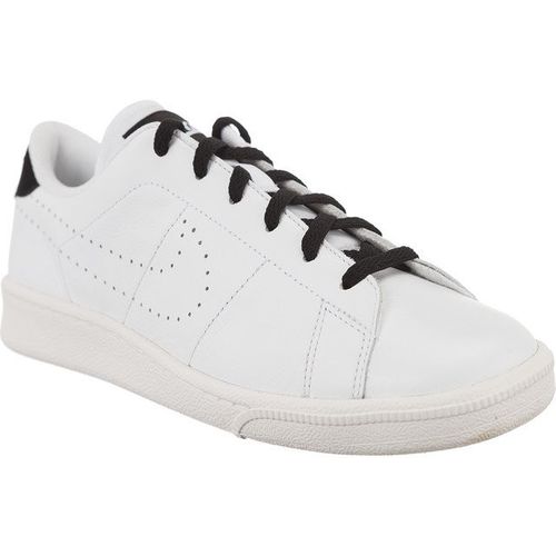 Nike Tennis Classic Prm GS 101 na Arena.pl