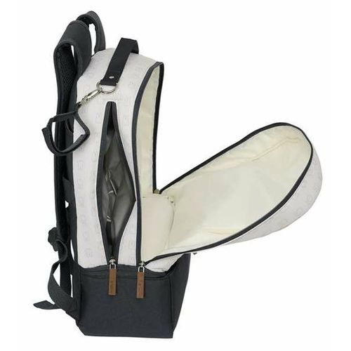 Torba organizatora do wózka dla dzieci Miffy Moon na Arena.pl