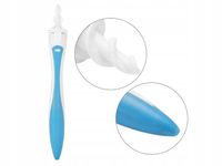 product-compare-64368145