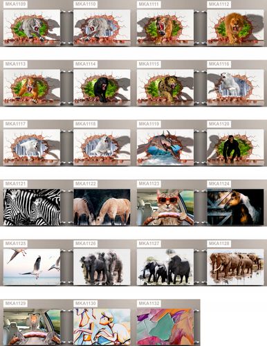 Mata MAGNETYCZNA OSŁONA GRZEJNIK MASKOWNICA magnes na Arena.pl