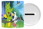 thumbnail-4