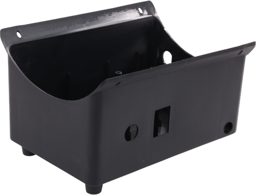 podstawa do nagrzewnicy kd11703 nr1086 na Arena.pl