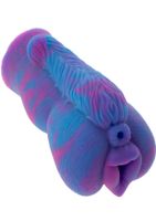 wildfox pussy masturbator