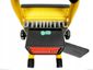 thumbnail-6