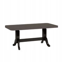 ŁAWA ŁAWOSTÓŁ ROZKŁADANY LUDIA WENGE