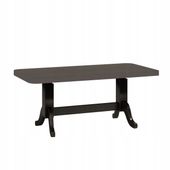 ŁAWA ŁAWOSTÓŁ ROZKŁADANY LUDIA WENGE