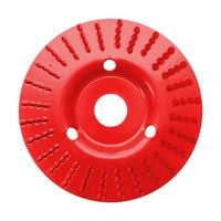 product-compare-64497417
