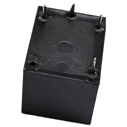 BRD-SS-124LM przekaźnik 24V 250V 15A na Arena.pl